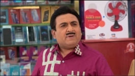 Taarak Mehta Ka Ooltah Chashmah - 20th December 2025